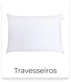 departamento3